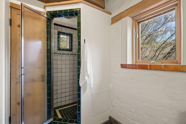 10 La Luz Trl NE, Albuquerque, NM 87122 - photo 30