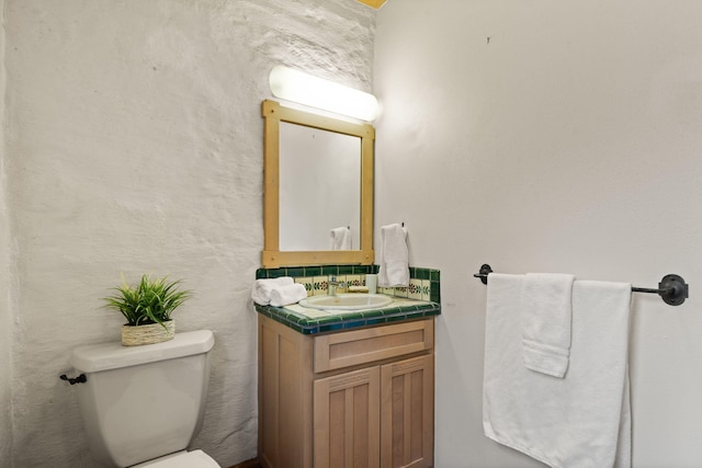 10 La Luz Trl NE, Albuquerque, NM 87122 - photo 29