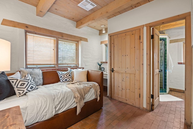 10 La Luz Trl NE, Albuquerque, NM 87122 - photo 28