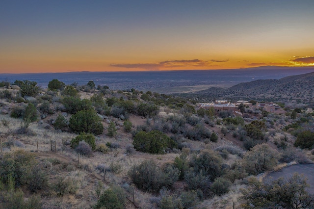 10 La Luz Trl NE, Albuquerque, NM 87122 - photo 27