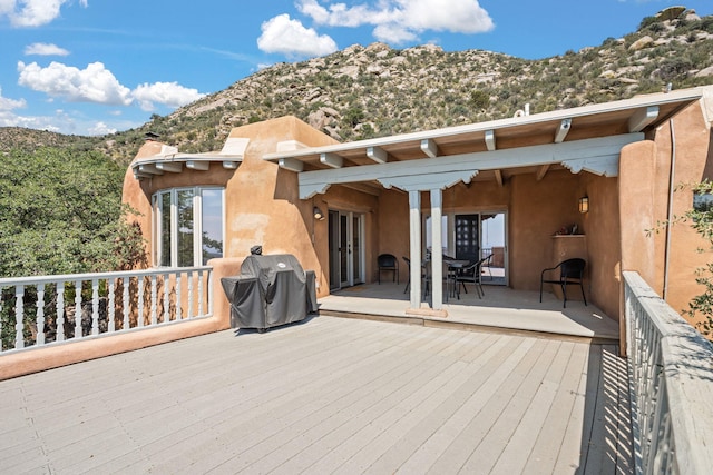 10 La Luz Trl NE, Albuquerque, NM 87122 - photo 25
