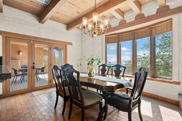 10 La Luz Trl NE, Albuquerque, NM 87122 - photo 23