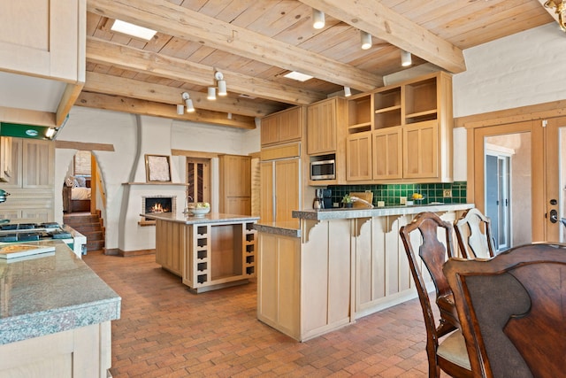 10 La Luz Trl NE, Albuquerque, NM 87122 - photo 21