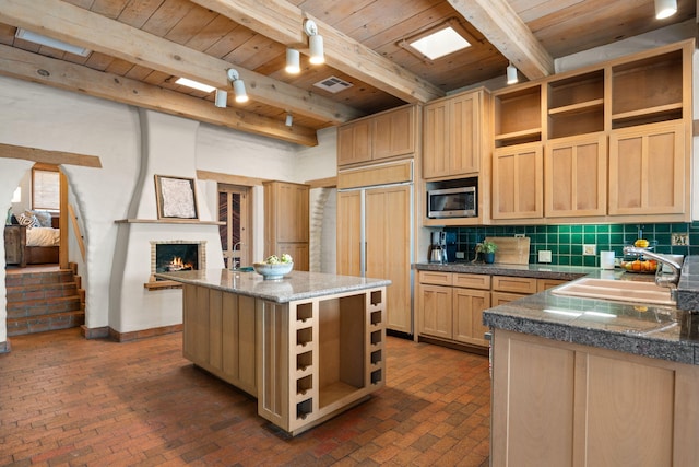 10 La Luz Trl NE, Albuquerque, NM 87122 - photo 19
