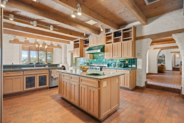10 La Luz Trl NE, Albuquerque, NM 87122 - photo 17