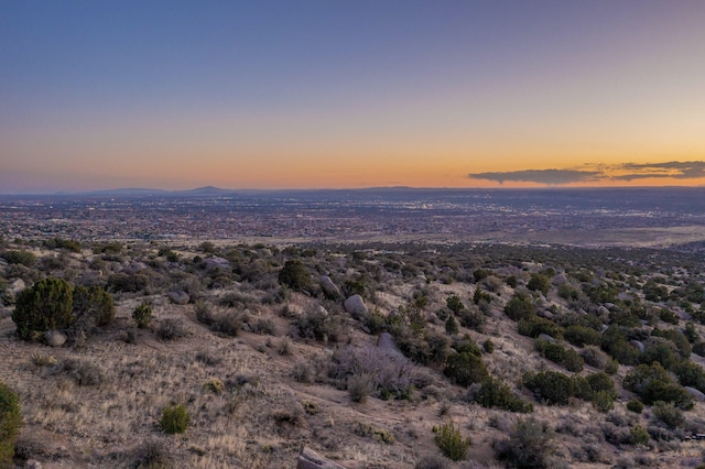 10 La Luz Trl NE, Albuquerque, NM 87122 - photo 69