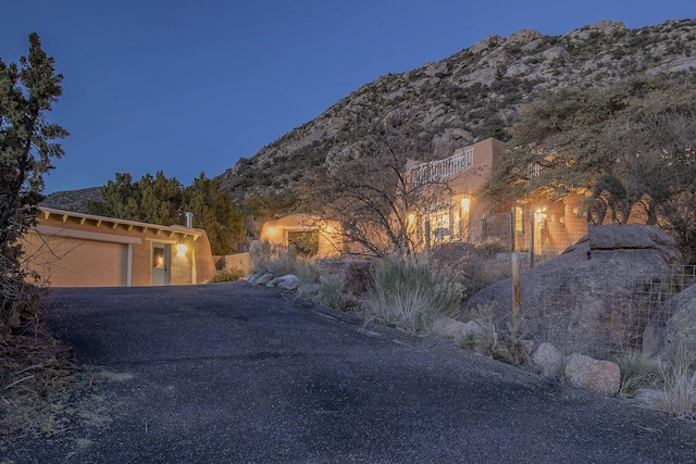 10 La Luz Trl NE, Albuquerque, NM 87122 - photo 68
