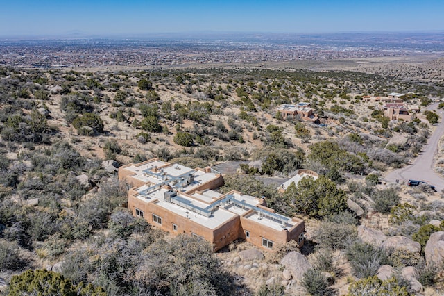 10 La Luz Trl NE, Albuquerque, NM 87122 - photo 67