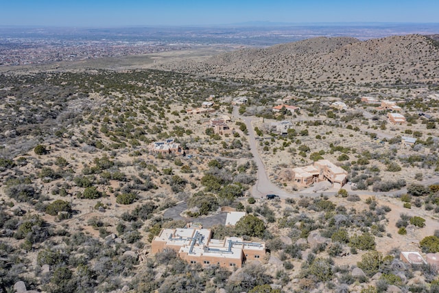 10 La Luz Trl NE, Albuquerque, NM 87122 - photo 66