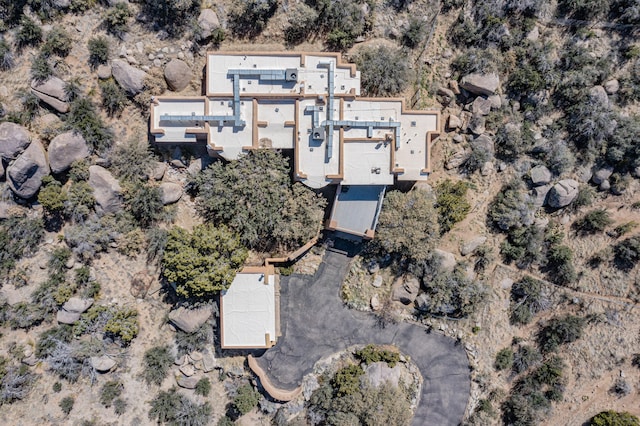 10 La Luz Trl NE, Albuquerque, NM 87122 - photo 65