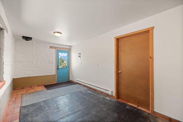10 La Luz Trl NE, Albuquerque, NM 87122 - photo 62
