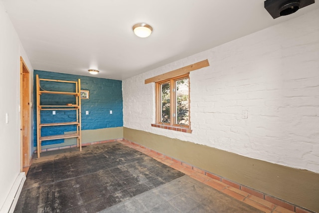 10 La Luz Trl NE, Albuquerque, NM 87122 - photo 60