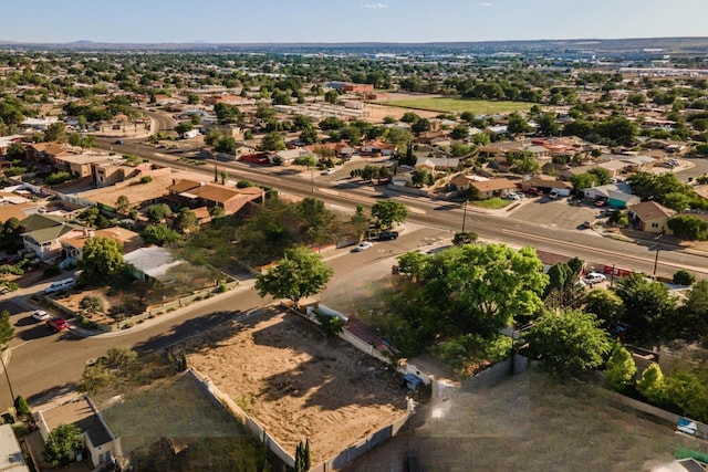 3837 Riverview Rd NW, Albuquerque, NM 87105 - photo 6