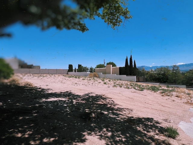 3837 Riverview Rd NW, Albuquerque, NM 87105 - photo 4