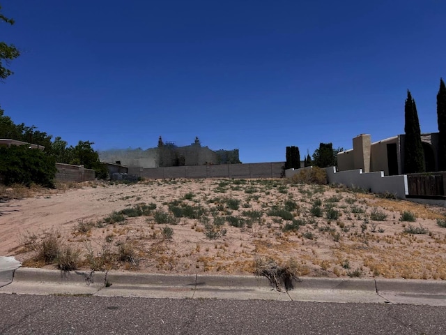 3837 Riverview Rd NW, Albuquerque, NM 87105 - photo 3