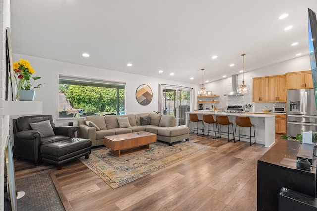 5111 Sunningdale Ave NE, Albuquerque, NM 87110 - photo 16