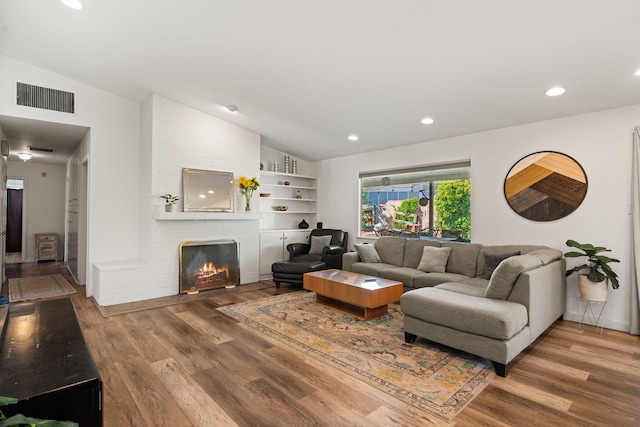 5111 Sunningdale Ave NE, Albuquerque, NM 87110 - photo 14