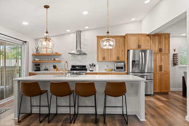 5111 Sunningdale Ave NE, Albuquerque, NM 87110 - photo 13