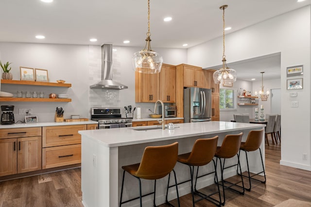 5111 Sunningdale Ave NE, Albuquerque, NM 87110 - photo 12