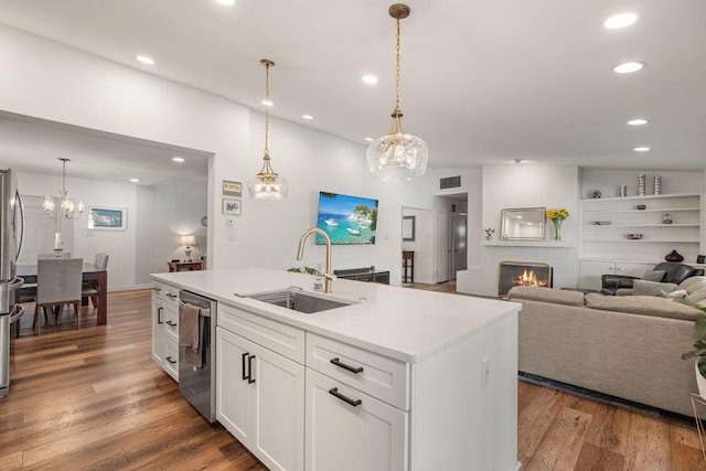 5111 Sunningdale Ave NE, Albuquerque, NM 87110 - photo 11