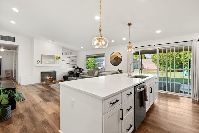 5111 Sunningdale Ave NE, Albuquerque, NM 87110 - photo 10