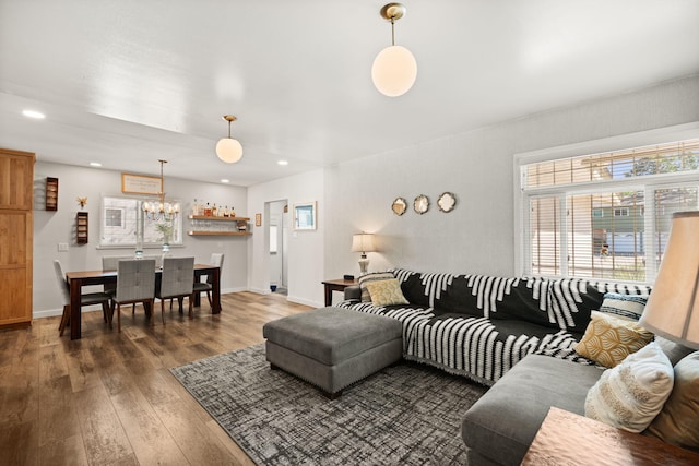 5111 Sunningdale Ave NE, Albuquerque, NM 87110 - photo 9
