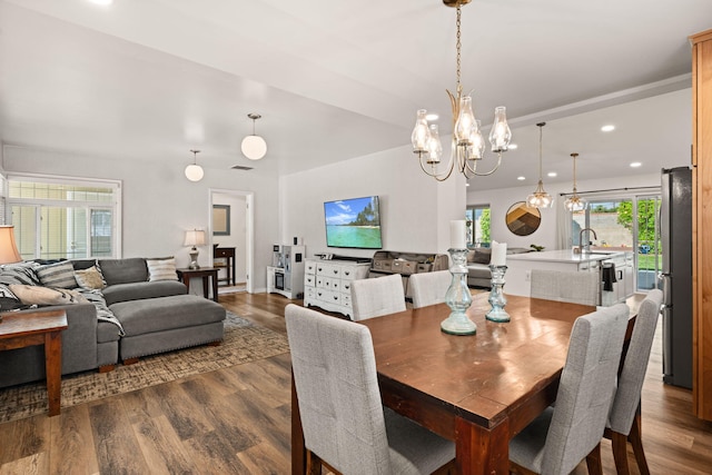 5111 Sunningdale Ave NE, Albuquerque, NM 87110 - photo 8