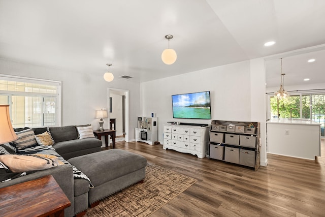 5111 Sunningdale Ave NE, Albuquerque, NM 87110 - photo 7