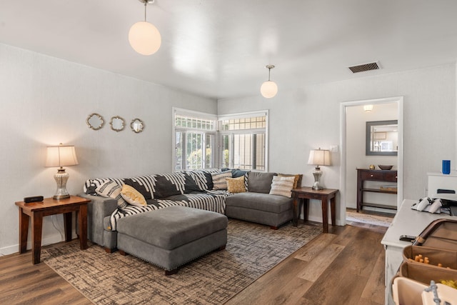 5111 Sunningdale Ave NE, Albuquerque, NM 87110 - photo 6