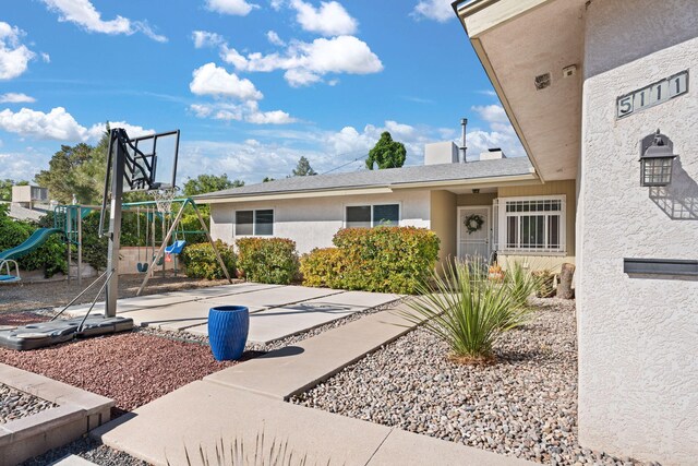 5111 Sunningdale Ave NE, Albuquerque, NM 87110 - photo 3