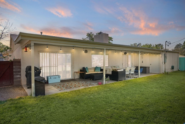 5111 Sunningdale Ave NE, Albuquerque, NM 87110 - photo 2