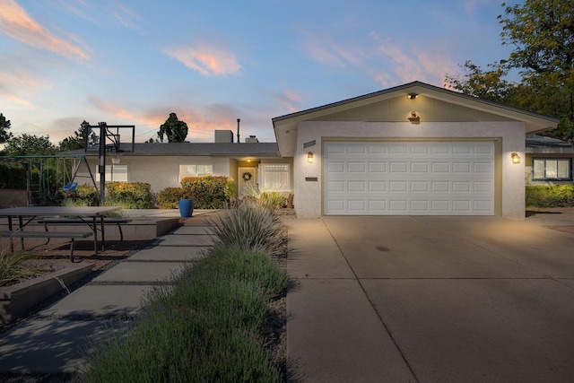 5111 Sunningdale Ave NE, Albuquerque, NM 87110 - photo 1