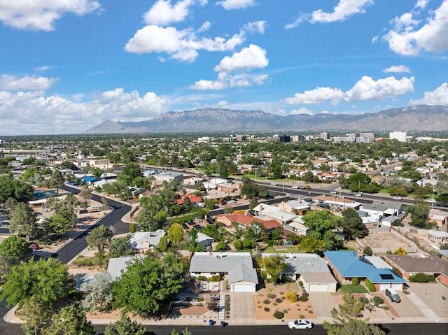5111 Sunningdale Ave NE, Albuquerque, NM 87110 - photo 34