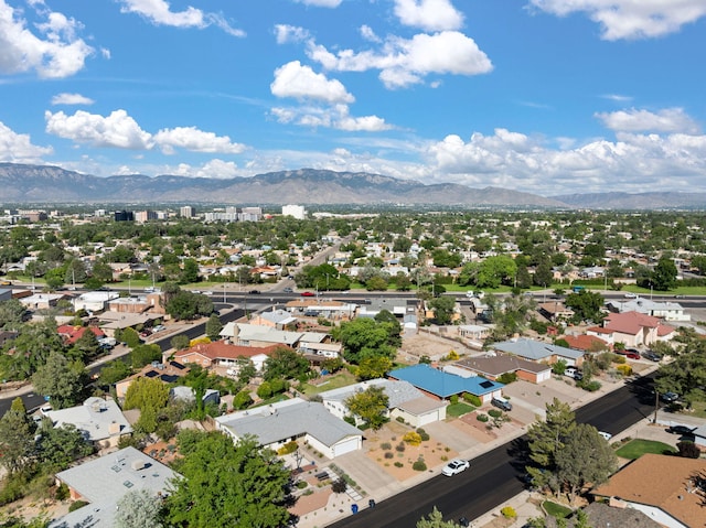 5111 Sunningdale Ave NE, Albuquerque, NM 87110 - photo 33