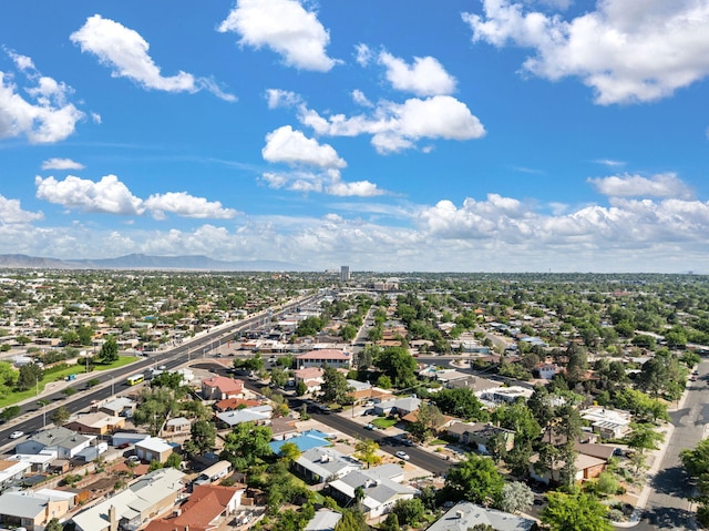 5111 Sunningdale Ave NE, Albuquerque, NM 87110 - photo 32