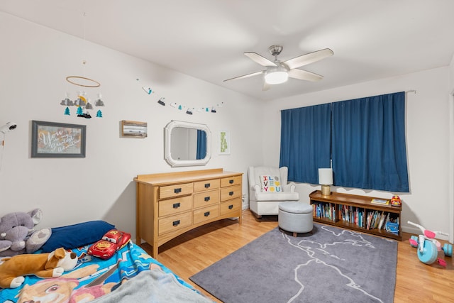 5111 Sunningdale Ave NE, Albuquerque, NM 87110 - photo 30