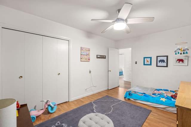 5111 Sunningdale Ave NE, Albuquerque, NM 87110 - photo 29