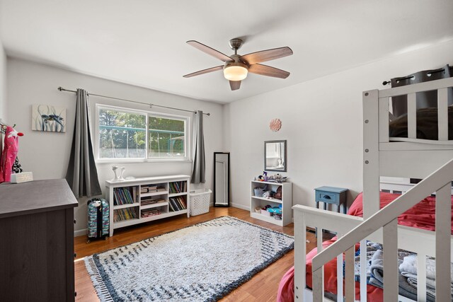 5111 Sunningdale Ave NE, Albuquerque, NM 87110 - photo 28