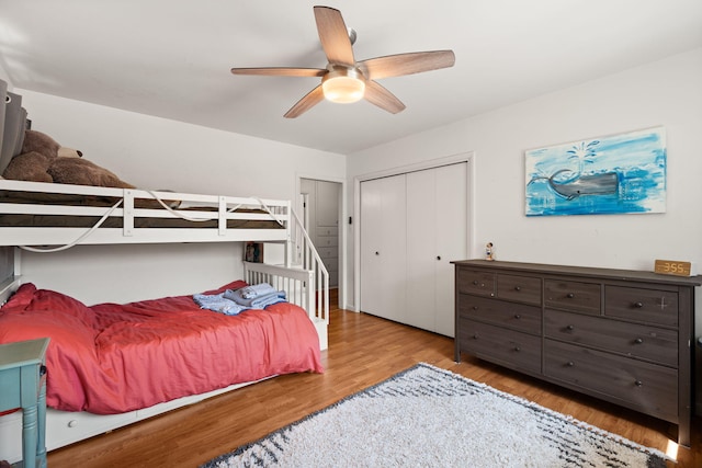 5111 Sunningdale Ave NE, Albuquerque, NM 87110 - photo 27