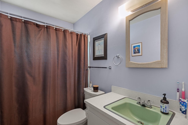 5111 Sunningdale Ave NE, Albuquerque, NM 87110 - photo 26