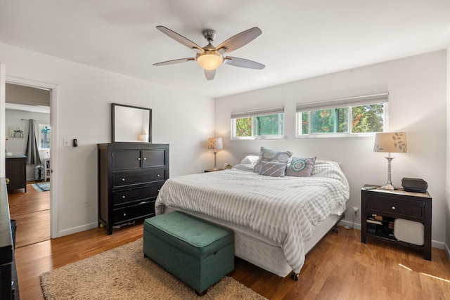 5111 Sunningdale Ave NE, Albuquerque, NM 87110 - photo 24