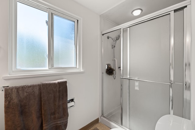 5111 Sunningdale Ave NE, Albuquerque, NM 87110 - photo 21