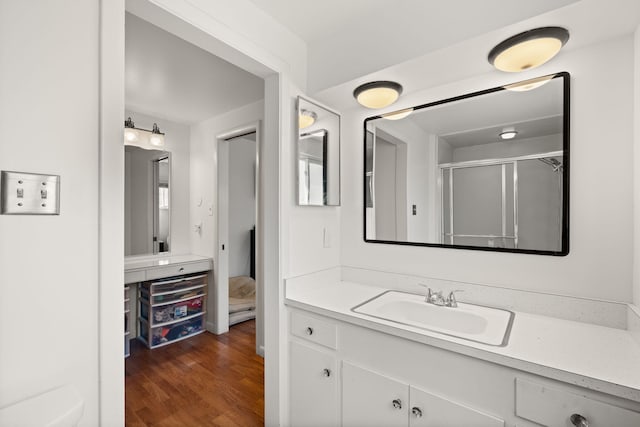 5111 Sunningdale Ave NE, Albuquerque, NM 87110 - photo 20