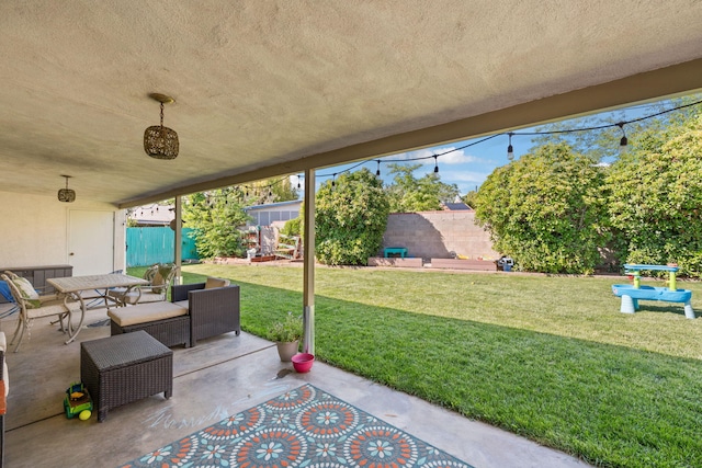 5111 Sunningdale Ave NE, Albuquerque, NM 87110 - photo 19