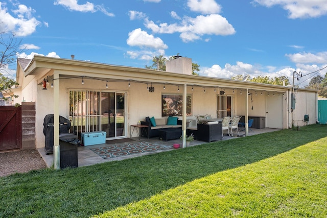 5111 Sunningdale Ave NE, Albuquerque, NM 87110 - photo 18