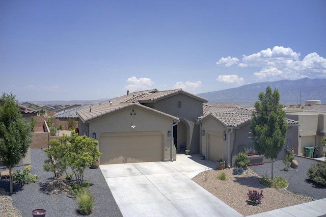 4122 Stelzer Dr NE, Rio Rancho, NM 87144 - photo 1