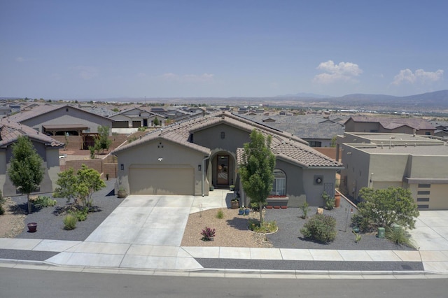 4122 Stelzer Dr NE, Rio Rancho, NM 87144 - photo 2