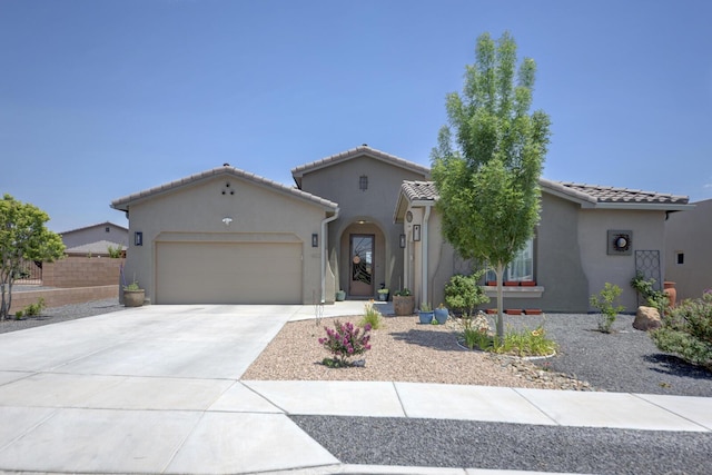 4122 Stelzer Dr NE, Rio Rancho, NM 87144 - photo 3