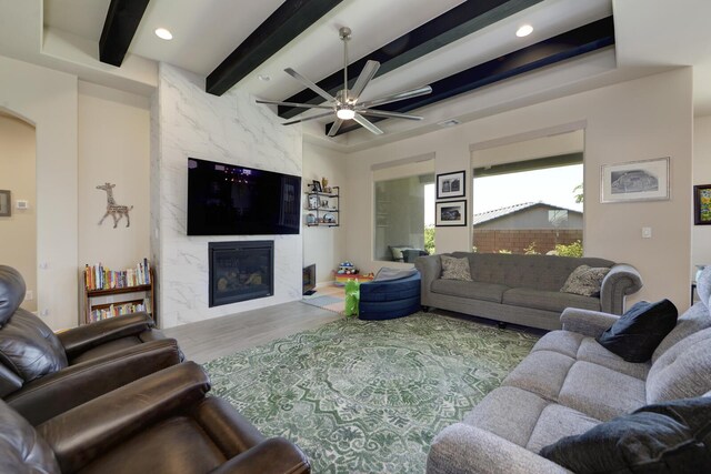 4122 Stelzer Dr NE, Rio Rancho, NM 87144 - photo 4