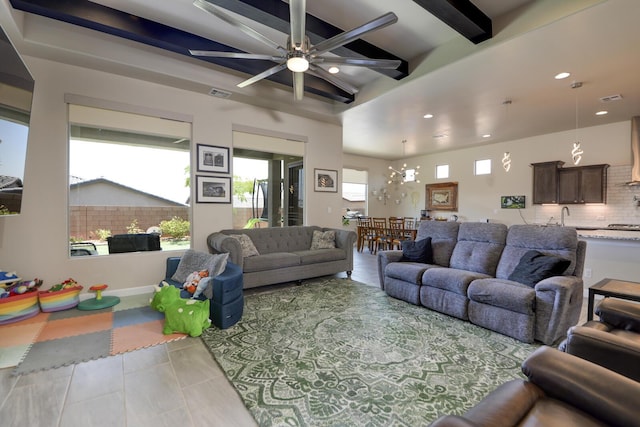 4122 Stelzer Dr NE, Rio Rancho, NM 87144 - photo 5